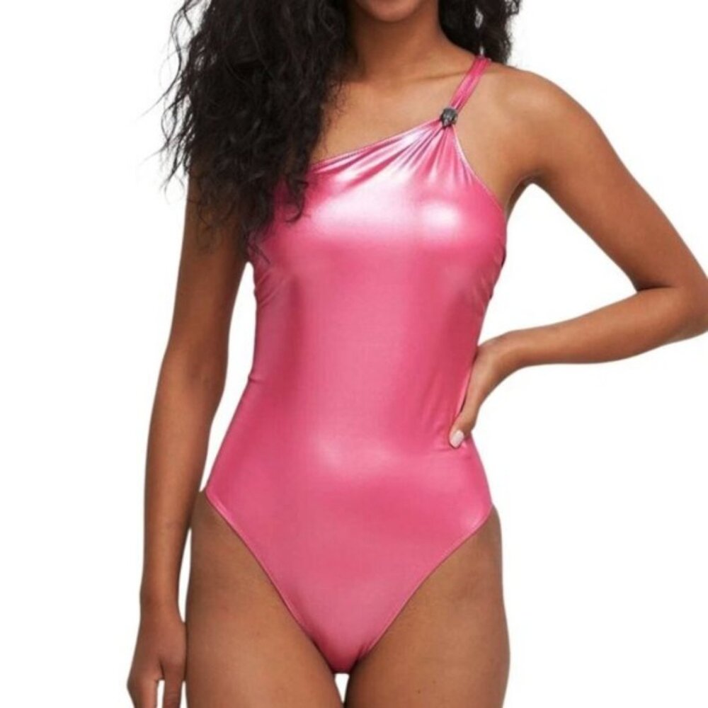 Kurt Geiger London Kensington Swimsuit